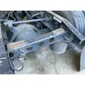 Previous Part Detail 1